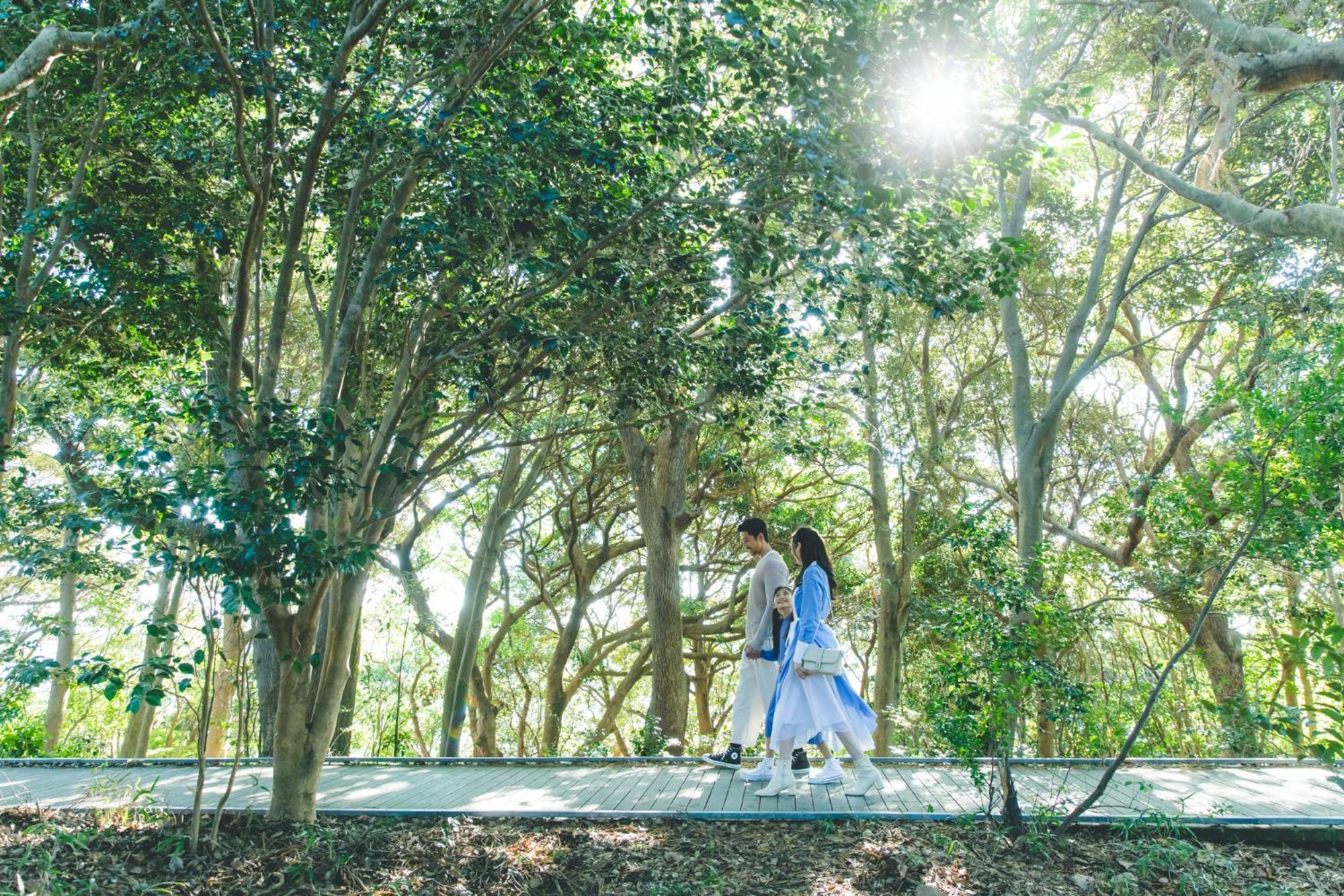 Grand Mercure Ise-Shima Resort & Spa Eksteriør bilde